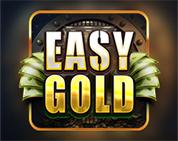 Easy Gold